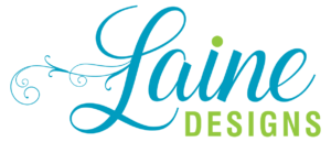 Laine Designs